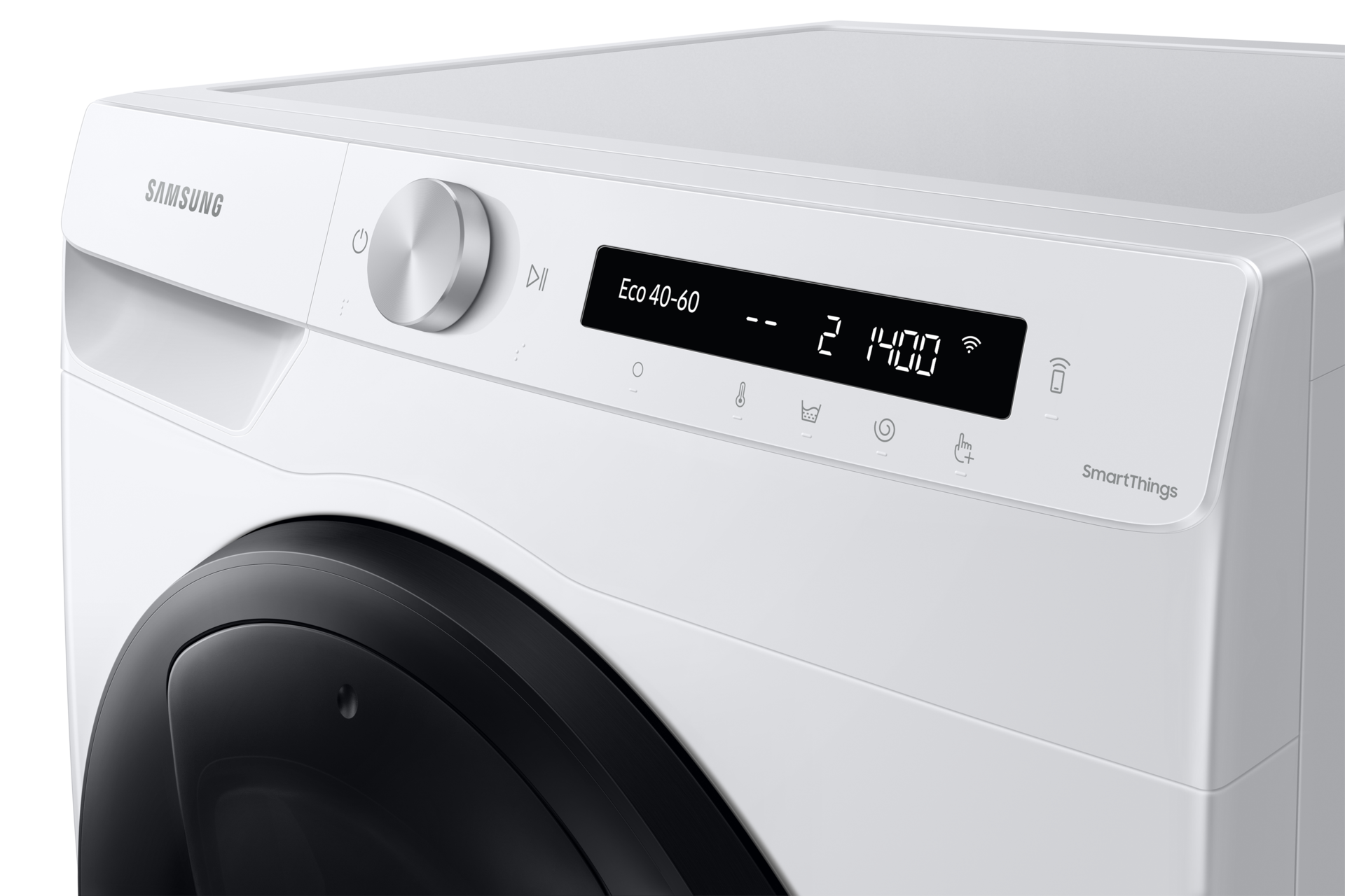 panel-control-1 White