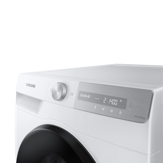 panel-control1 White