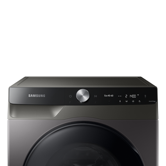 panel-control2 Platinum Silver