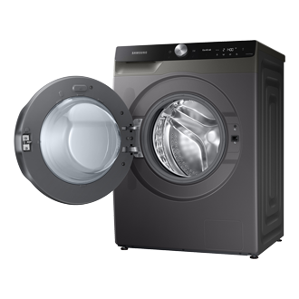 r-perspective Platinum Silver