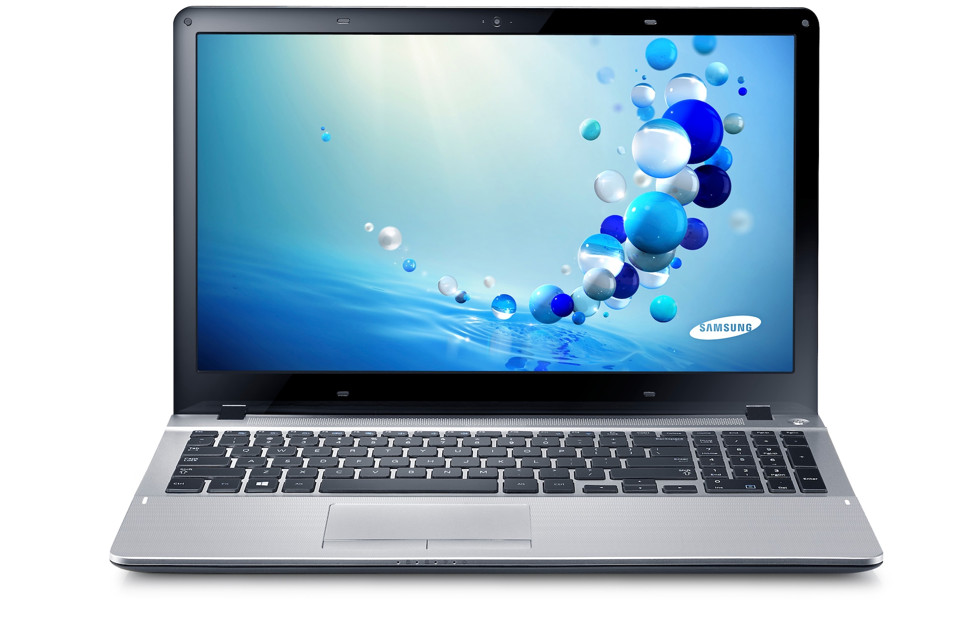 Samsung Notebook e300. Samsung xe500t1c. Samsung np270e5v. Samsung np300e5v.