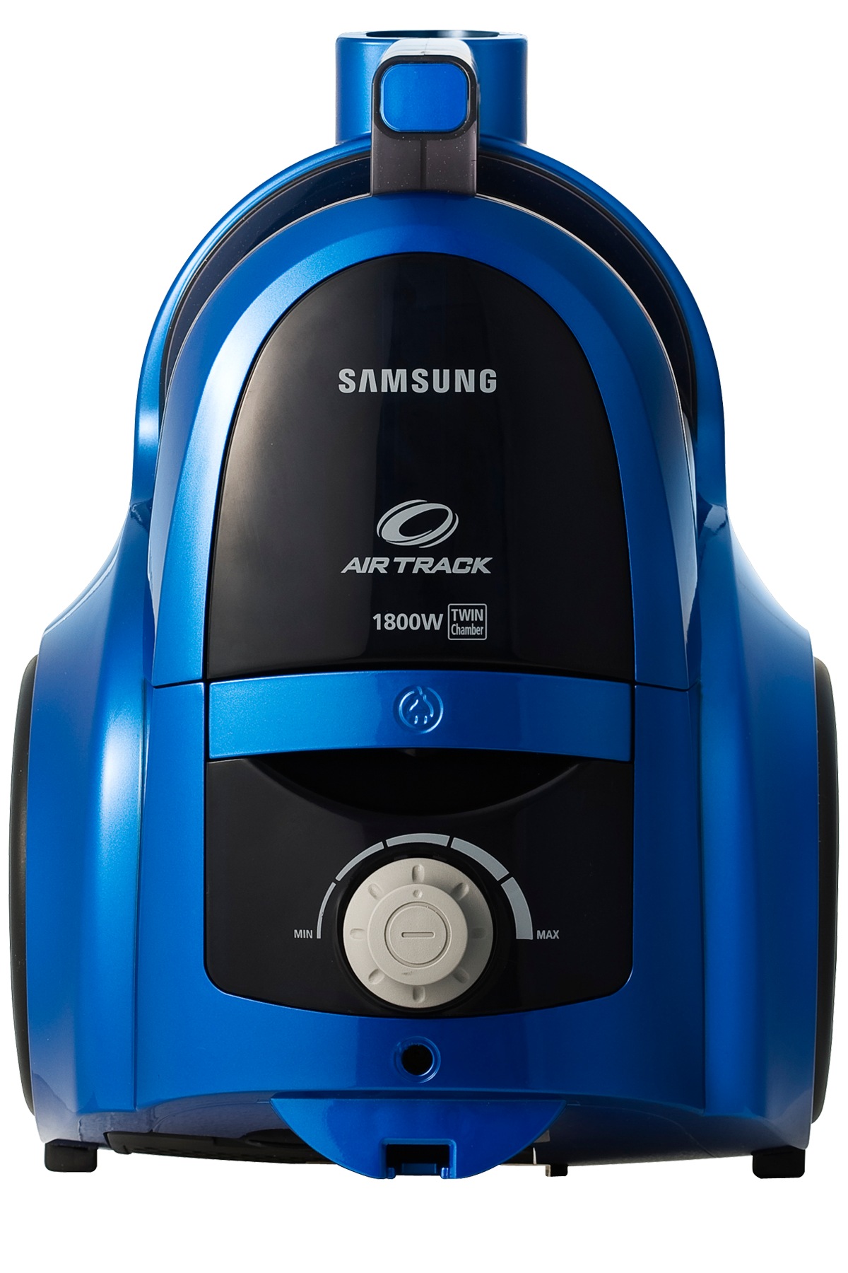 Samsung sc4520 двигатель