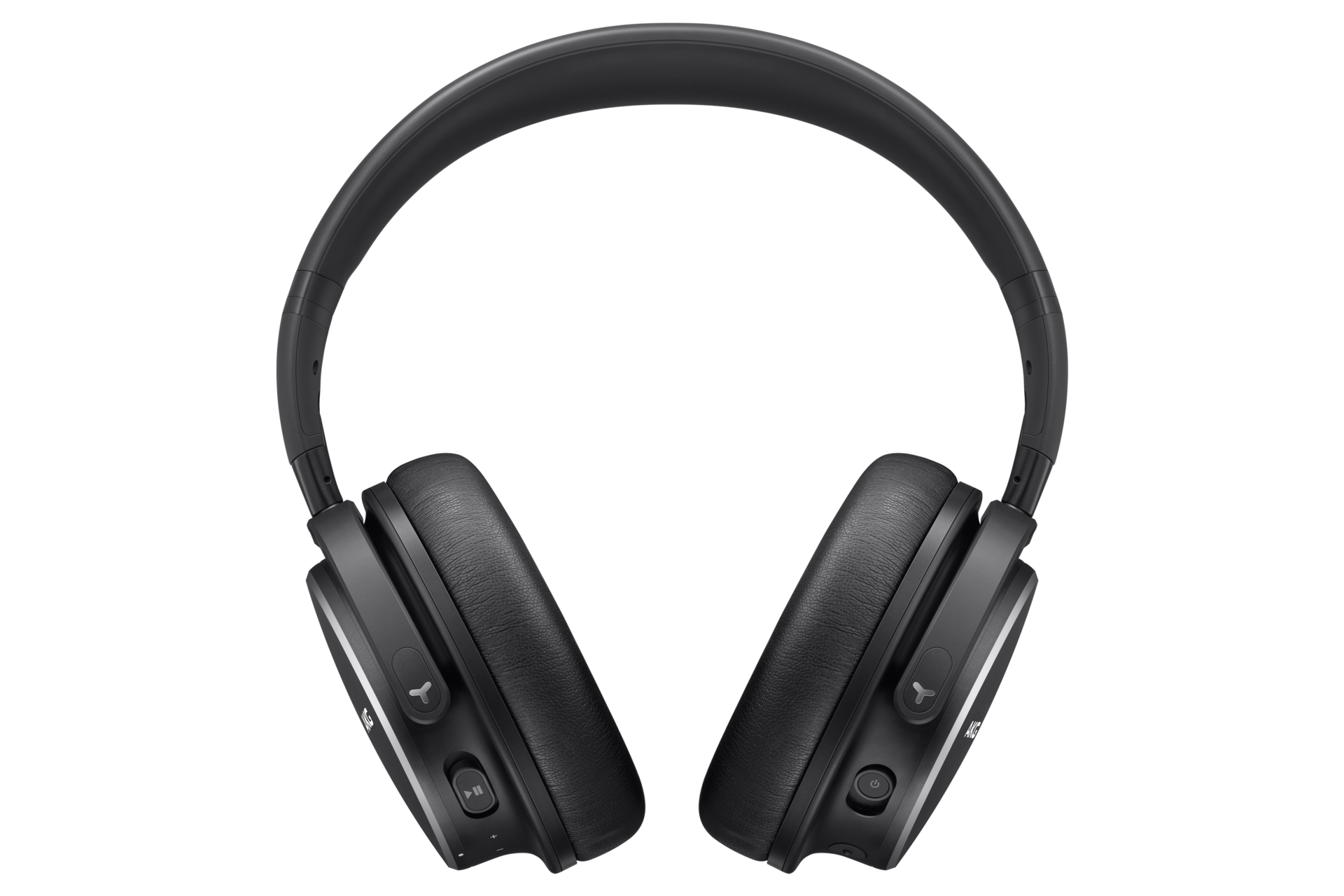 Fone Estéreo Bluetooth On Ear AKG Y600 Samsung Brasil