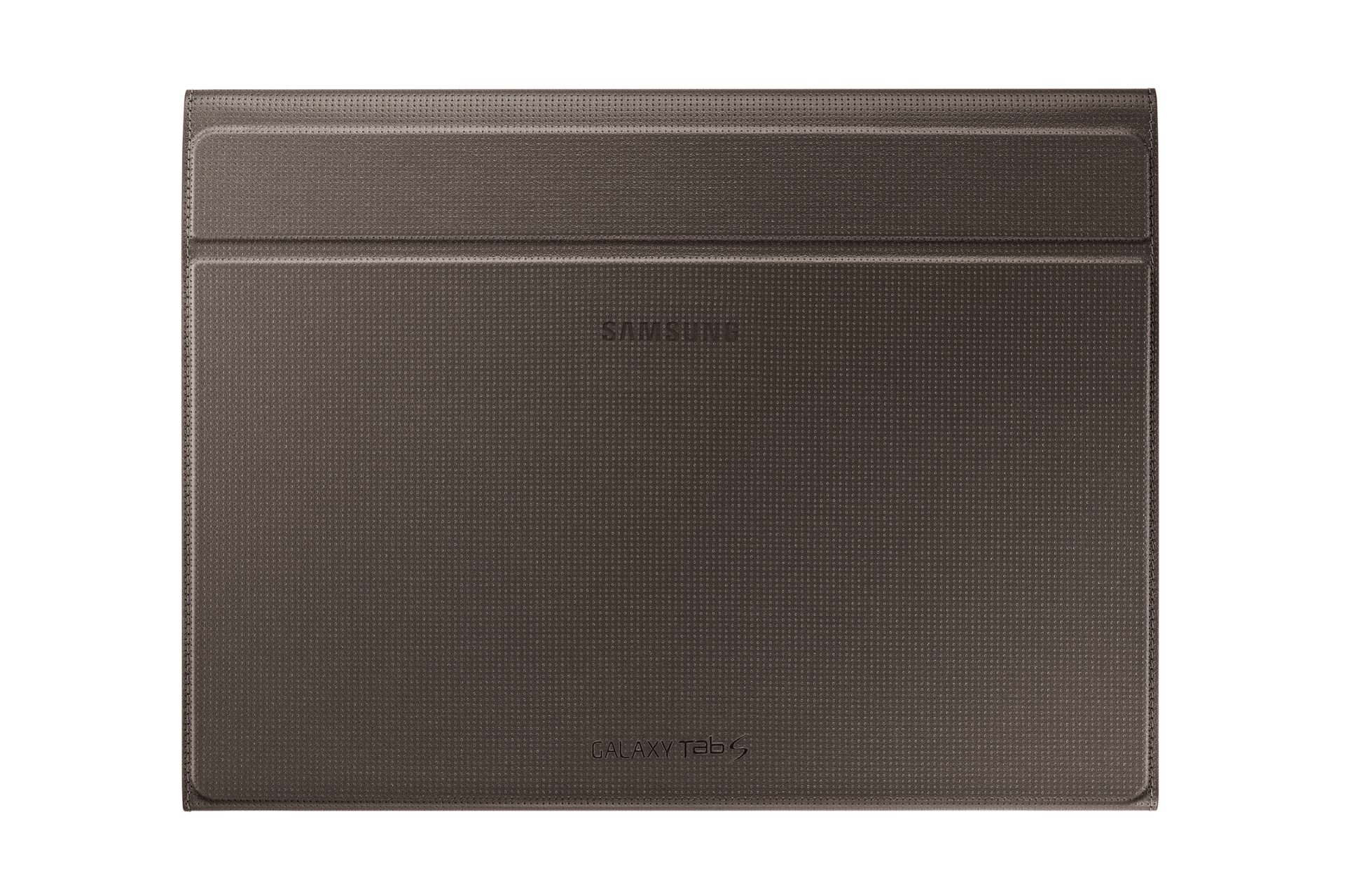 Capa Book Cover Galaxy Tab S 10.5