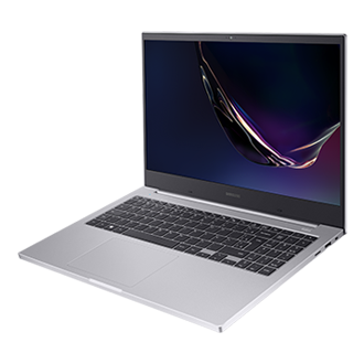 Samsung Book 0 Samsung Brasil