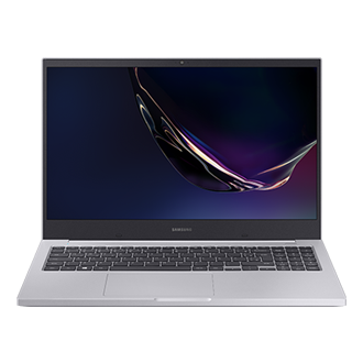 samsung galaxy book x