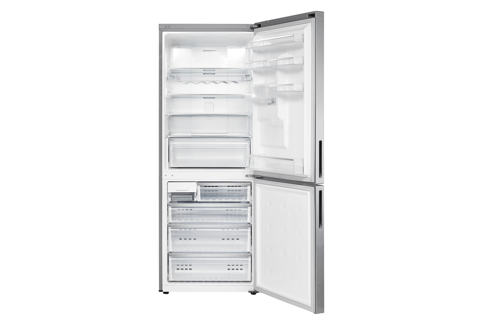 front-angle-open silver