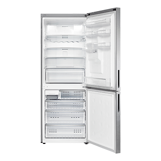 front-angle-open silver