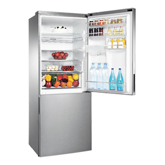 l-perpective-open-with-food silver