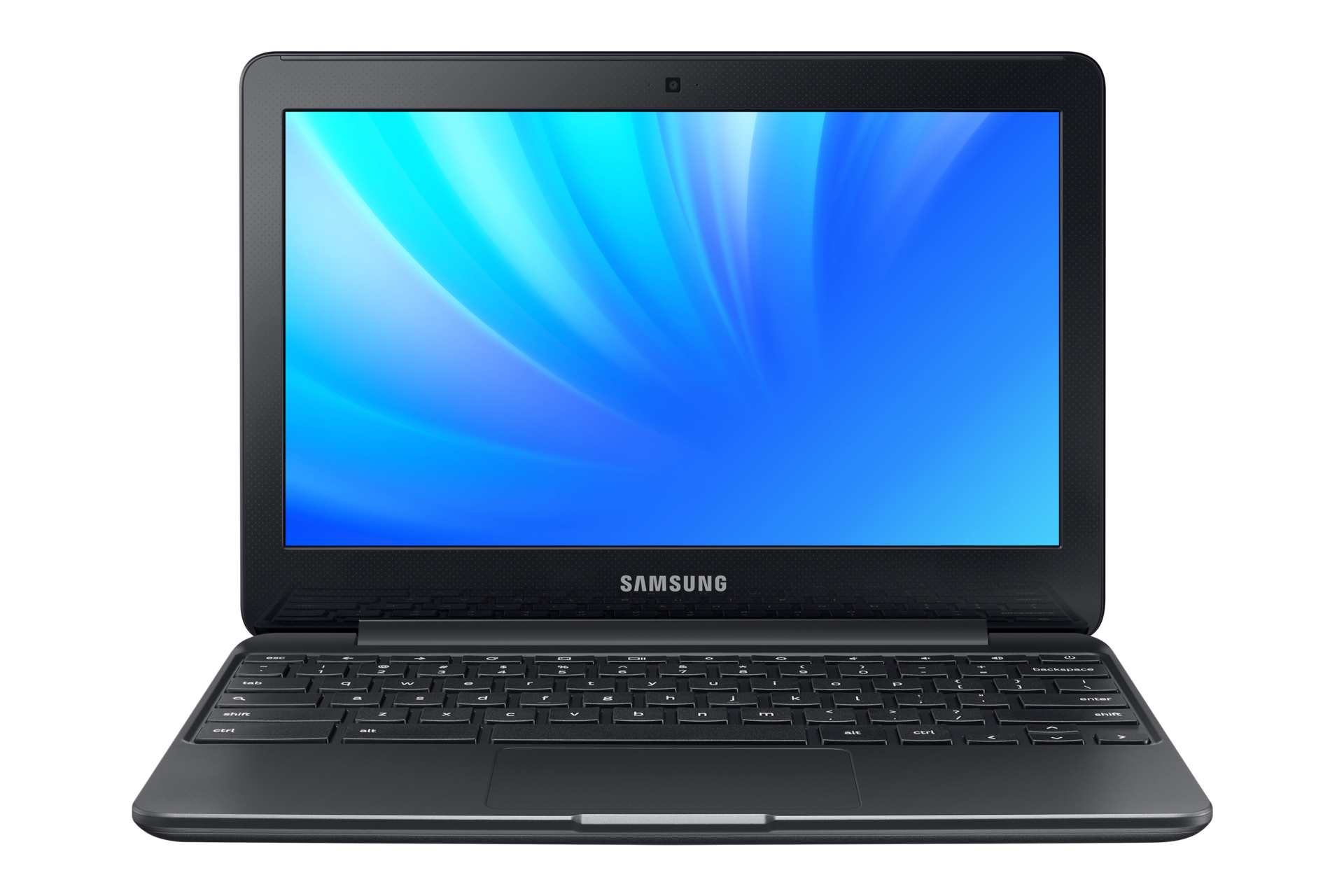 Chromebook 3 | Samsung Support BR