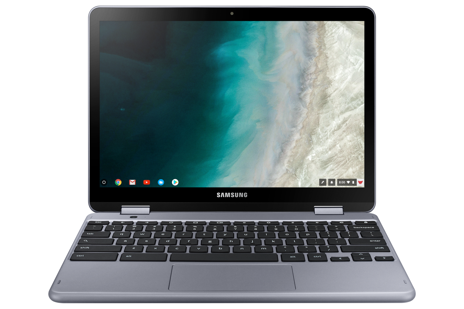 Chromebook Plus V2 | Samsung Support BR