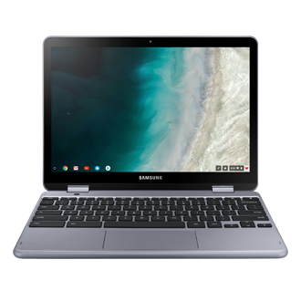 Samsung Chromebook Plus | XE521QAB-AD1BR | Samsung Business Brasil