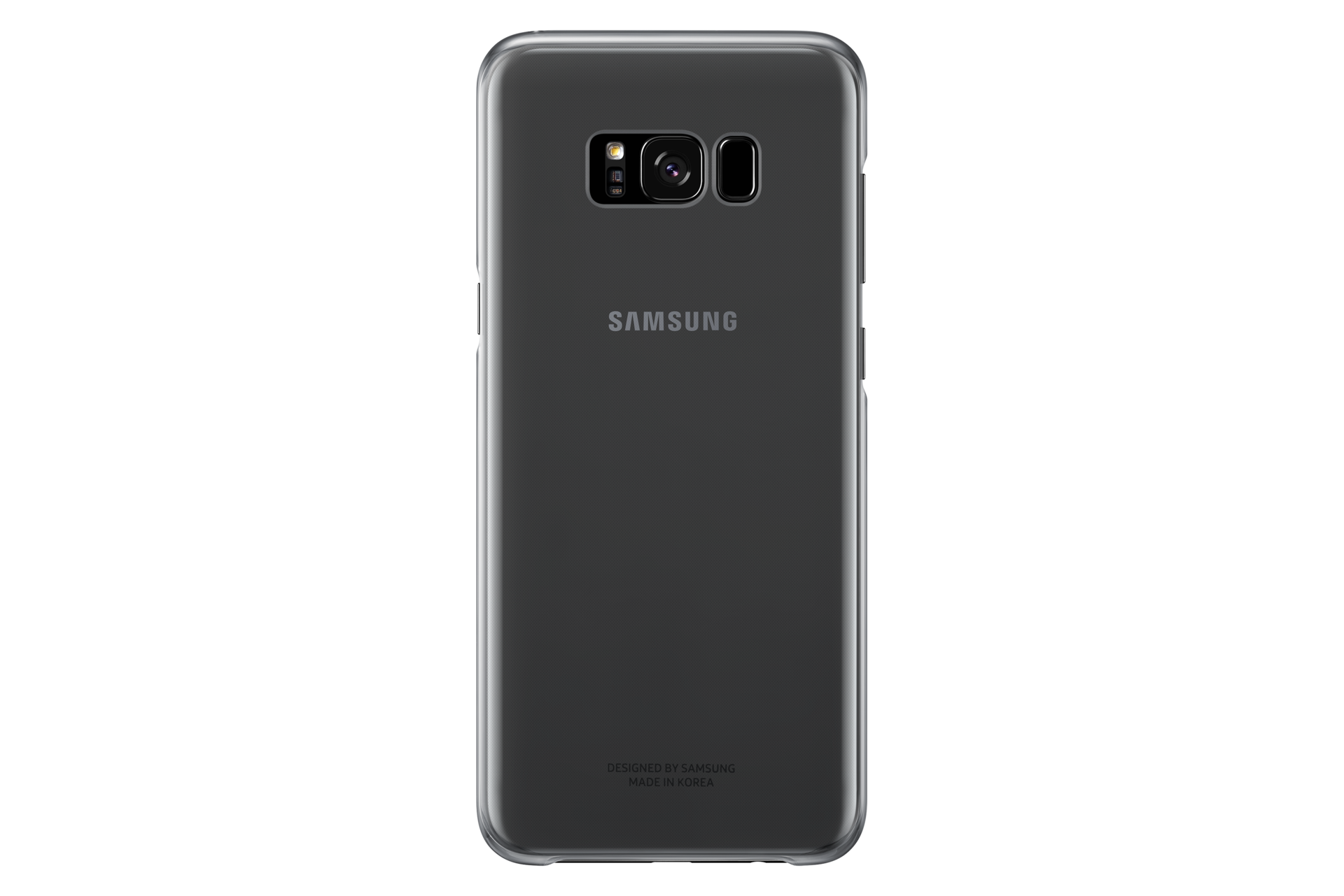 Como rastrear celular samsung galaxy s8+ mini