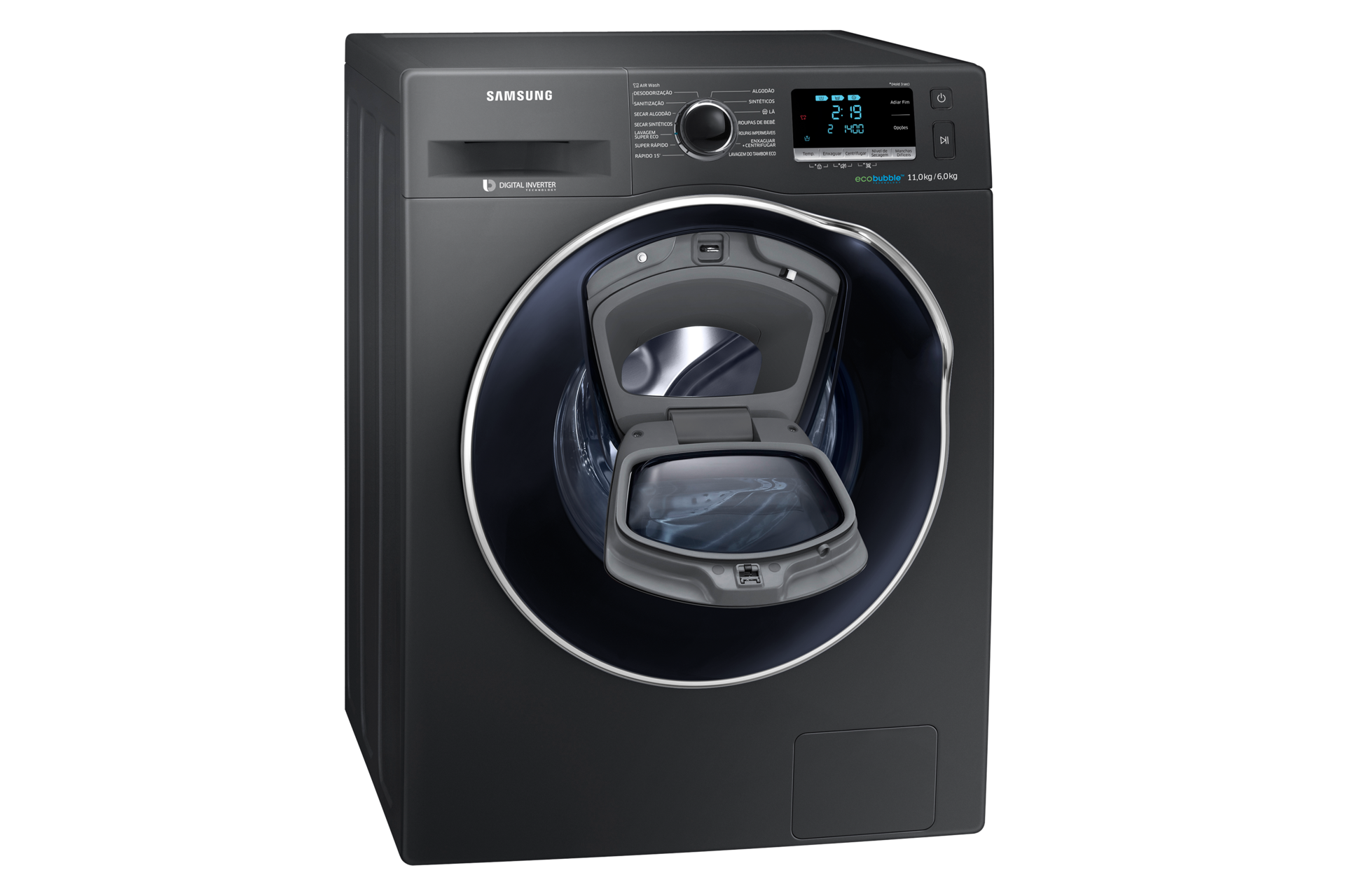 l-perspective-open titanium gray