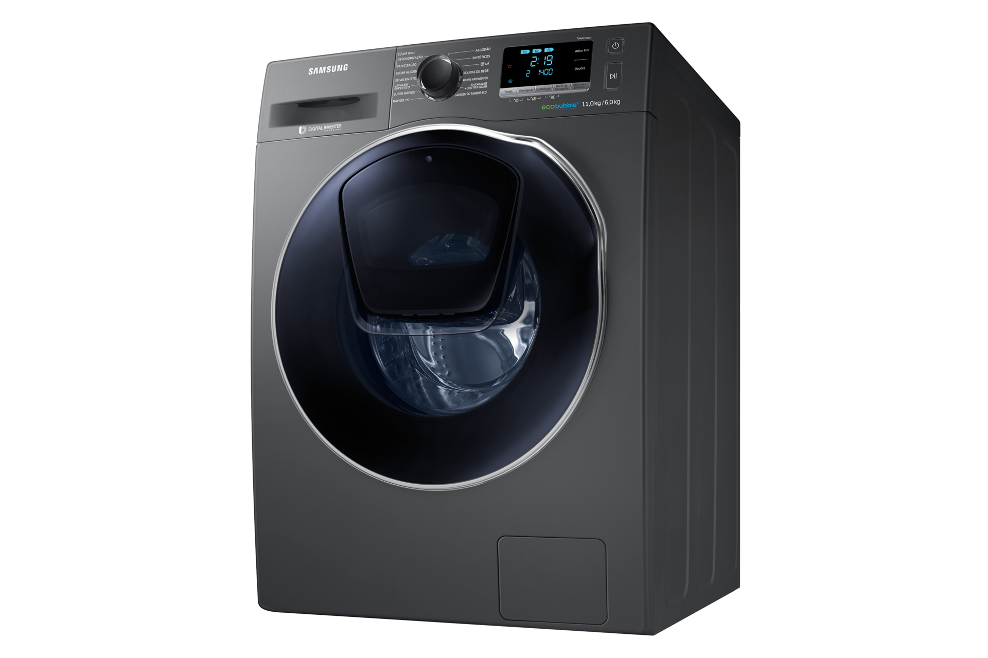 r-dynamic titanium gray