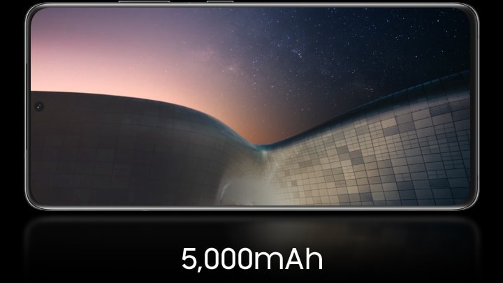 Galaxy S21 Ultra 5G, SM-G998BZKKZTO
