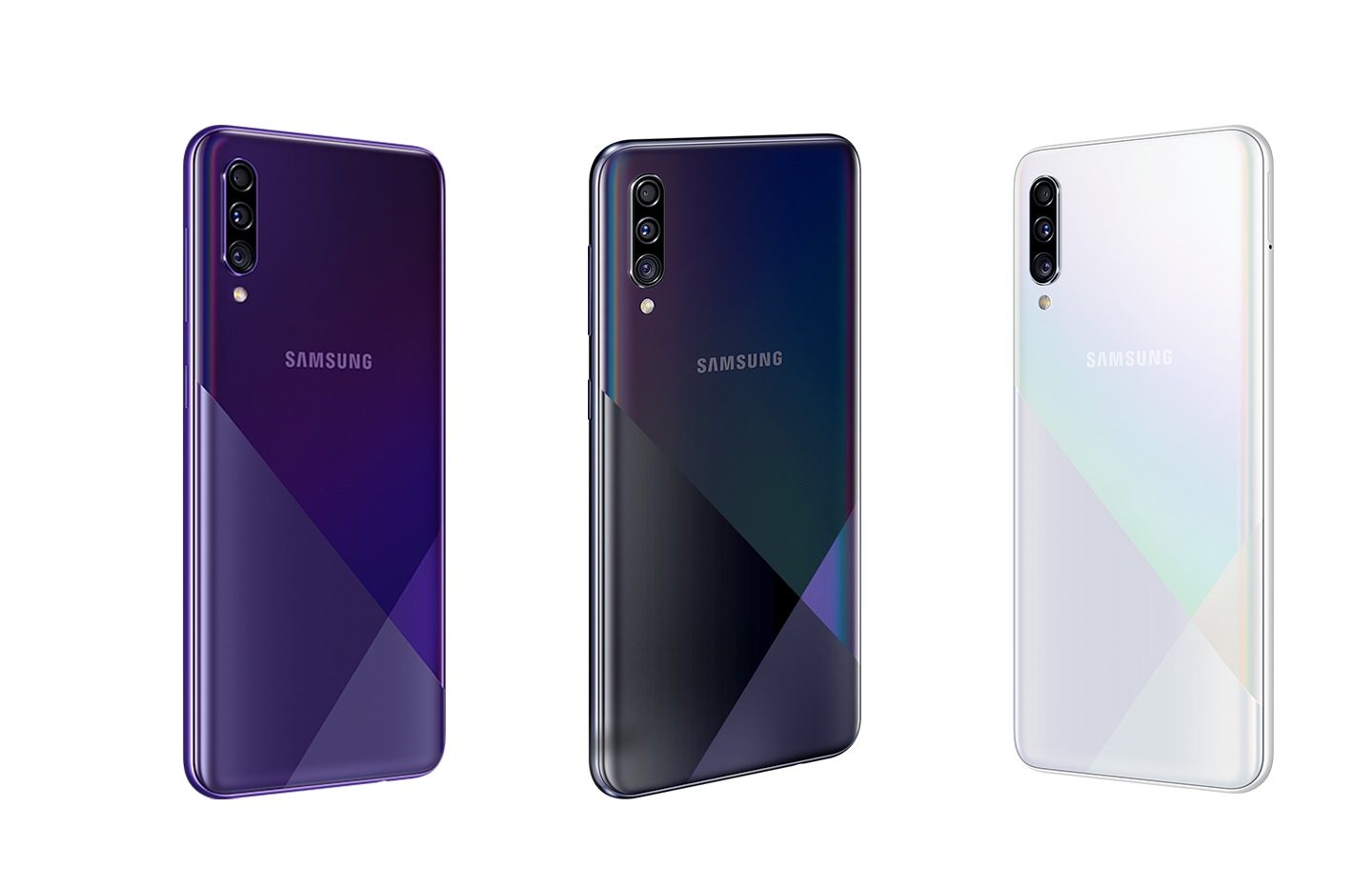 galaxy a30s kimovil