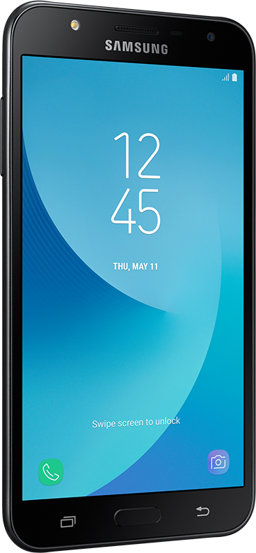 Download Samsung Galaxy J7 Stock Firmware For All Models