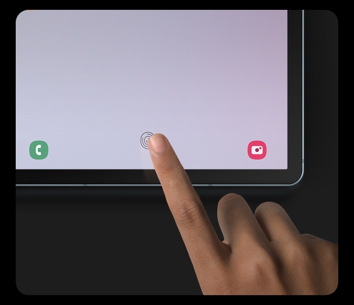 Galaxy Tab S6 | Samsung Business Brasil