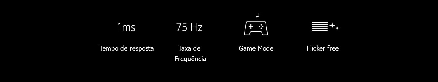 https://images.samsung.com/is/image/samsung/br-feature-ls24d332hsxzd-132887784?$FB_TYPE_K_JPG$