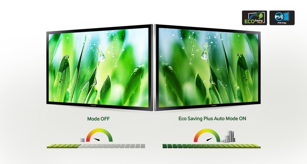 Monitor Gamer Samsung 27