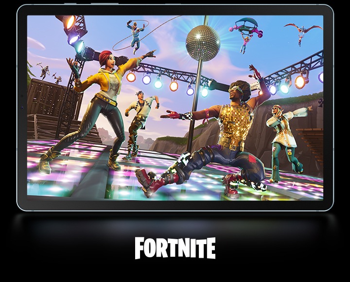 Shop In Dubai Abu Dhabi Uae Online Shopping Best Open Place To Buy And Sell Electronics Fashion Clothing