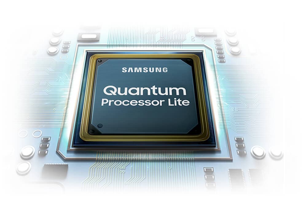 https://images.samsung.com/is/image/samsung/br-feature-qled-tv-q60t-263268782