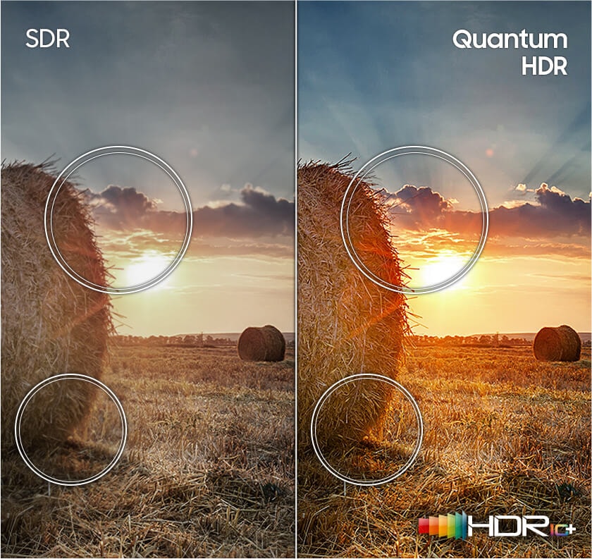 https://images.samsung.com/is/image/samsung/br-feature-qled-tv-q60t-263268783
