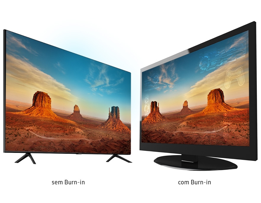 https://images.samsung.com/is/image/samsung/br-feature-qled-tv-q60t-263268784
