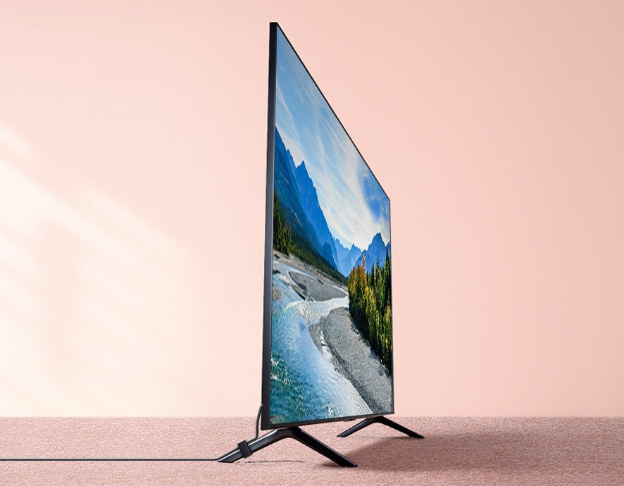 https://images.samsung.com/is/image/samsung/br-feature-qled-tv-q60t-263268789