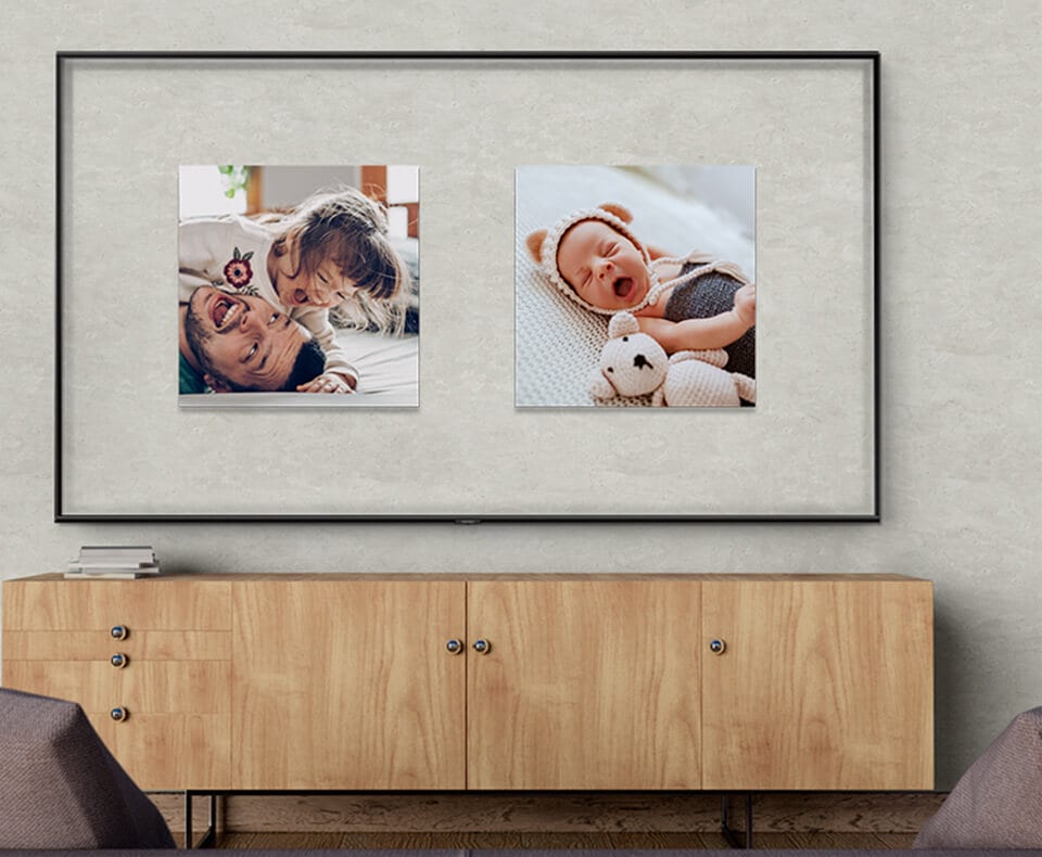 https://images.samsung.com/is/image/samsung/br-feature-qled-tv-q60t-263268790