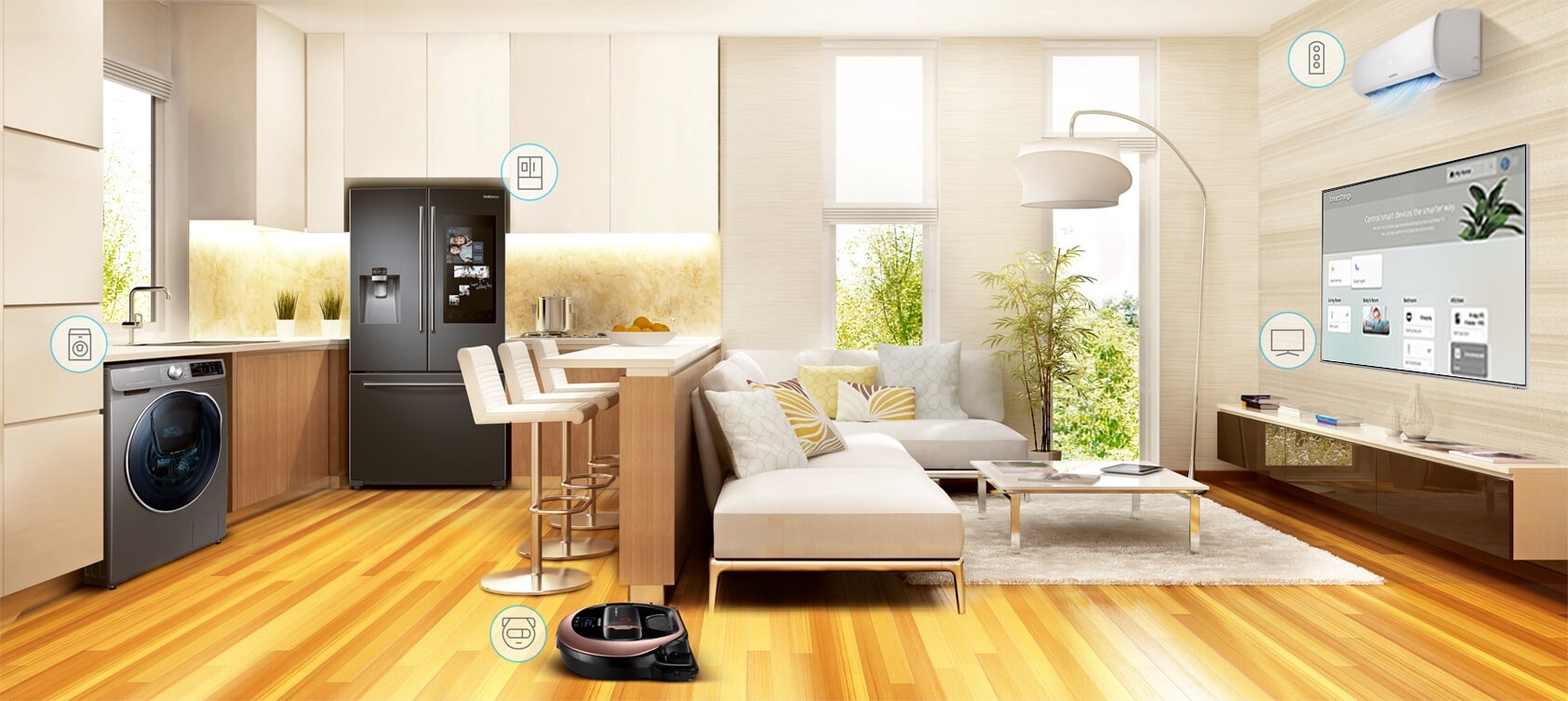 https://images.samsung.com/is/image/samsung/br-feature-qled-tv-q60t-263268796?$FB_TYPE_A_JPG$