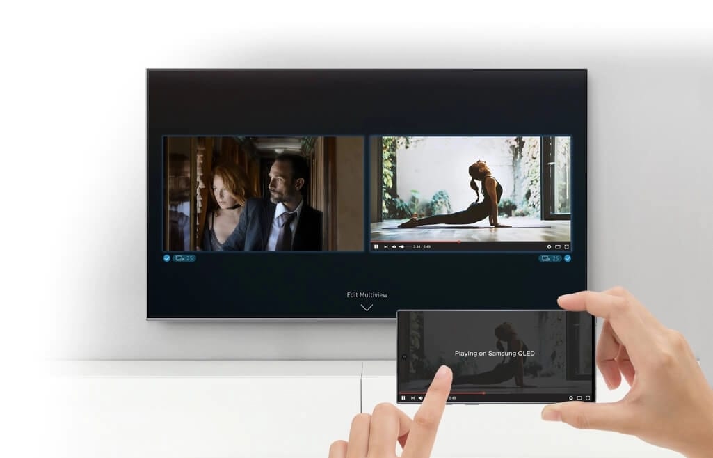 https://images.samsung.com/is/image/samsung/br-feature-qled-tv-q60t-263268798