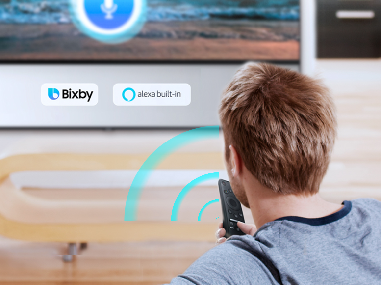 https://images.samsung.com/is/image/samsung/br-feature-qled-tv-q60t-263291657