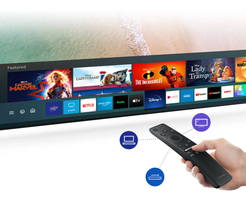 https://images.samsung.com/is/image/samsung/br-feature-qled-tv-q60t-263291660
