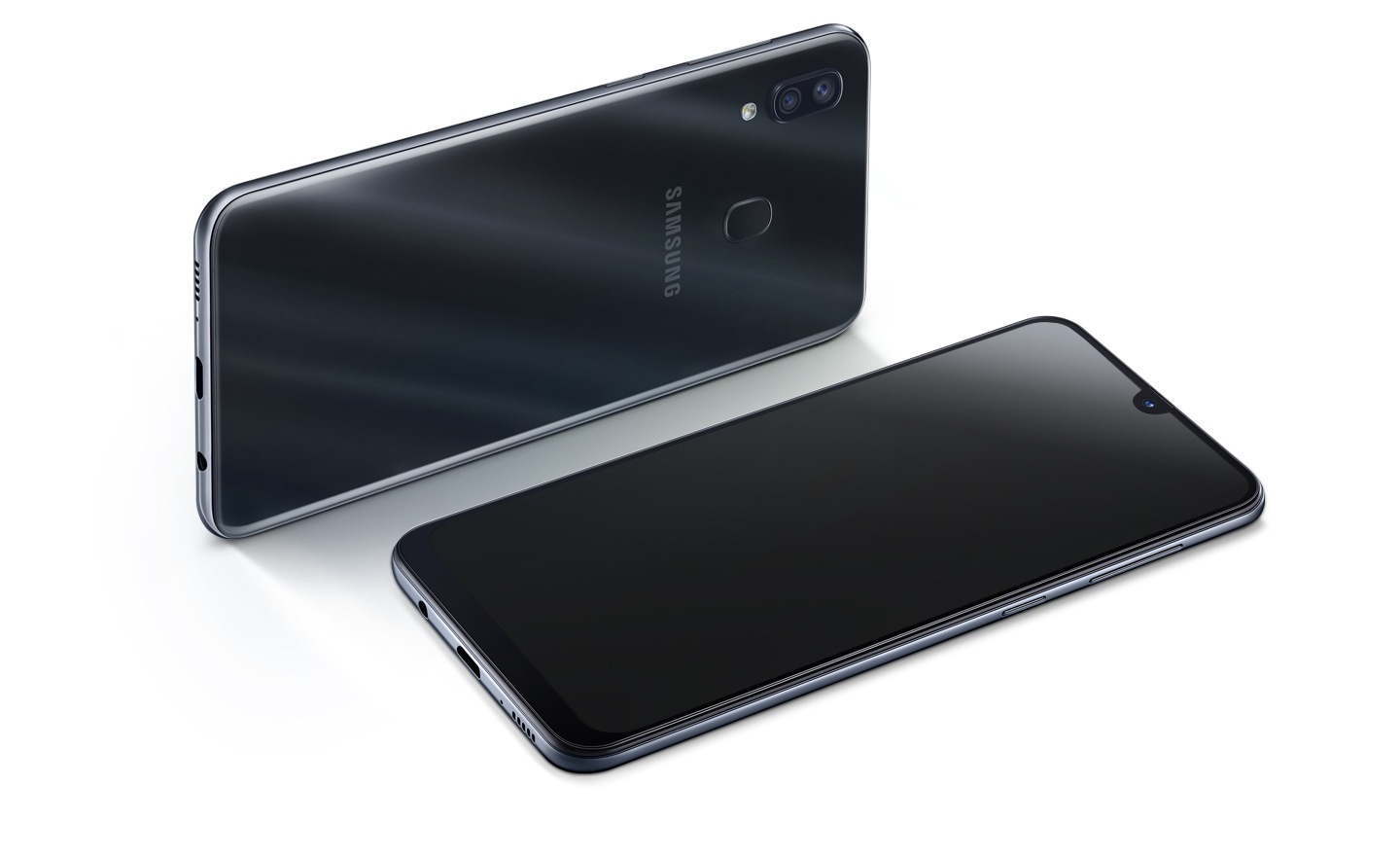 redmi note 10 pro in flipkart