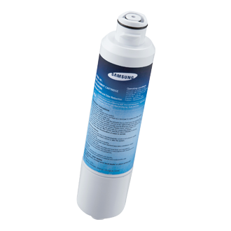 [Fílt~ró dé~ Ágúá S~ámsú~ñg HÁ~F-CÍÑ~ Détá~lhé H~ÁF-CÍ~Ñ/ÉXP~]