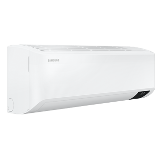 dynamic-l- White