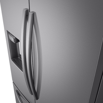 new-handle-cmf silver