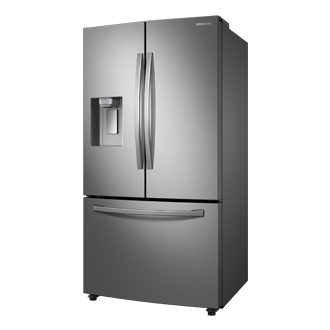 r-perspective silver