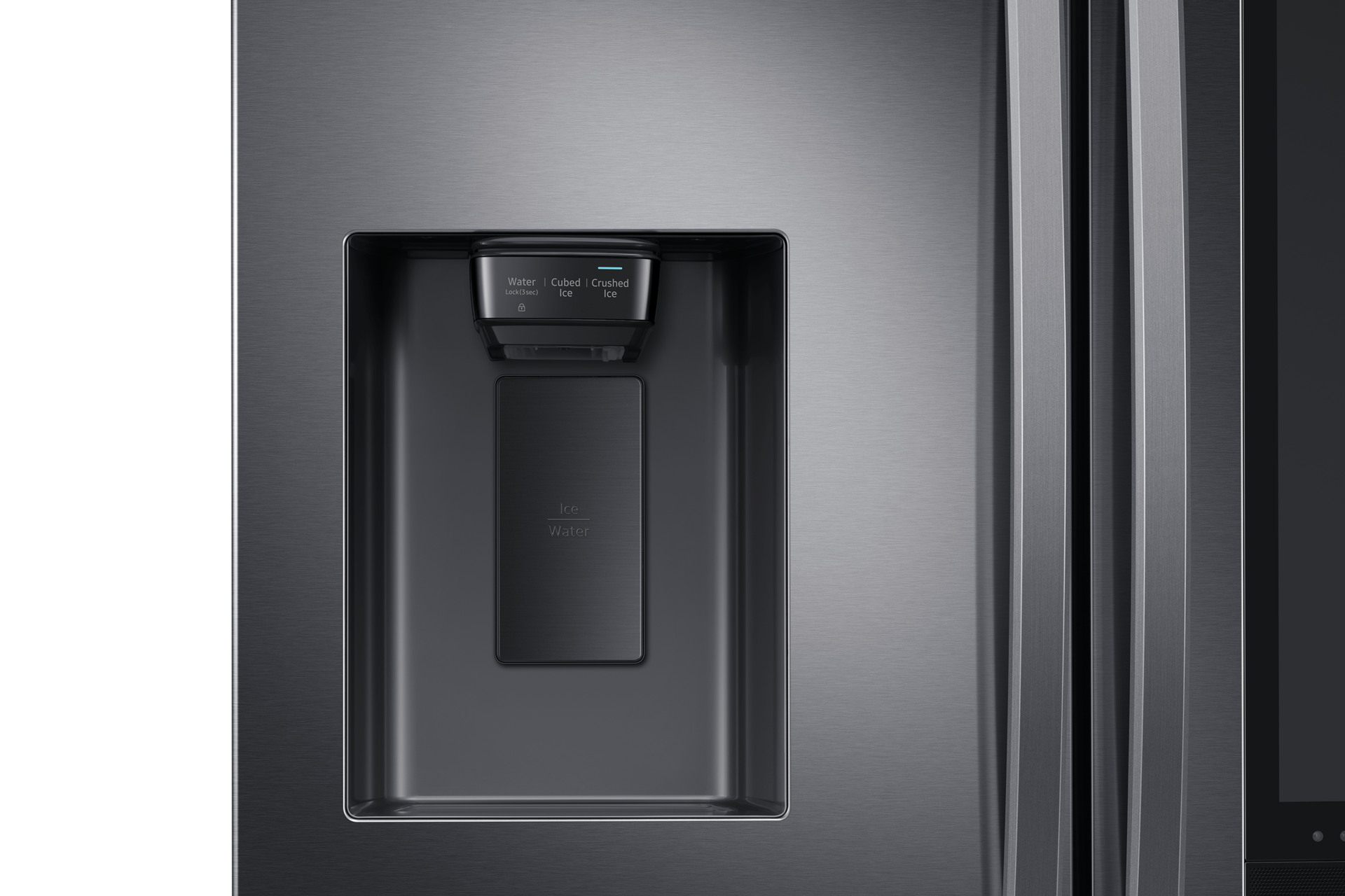 [détá~íl1-ñé~w-dís~péñs~é Blá~ck]