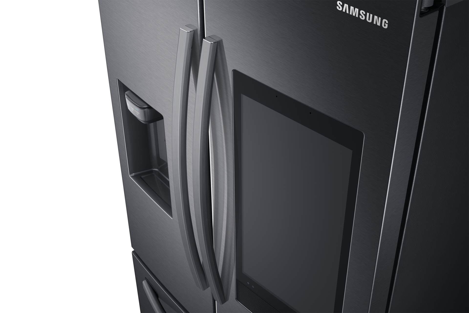 [détá~íl2-ñé~w-háñ~dlé B~láck~]