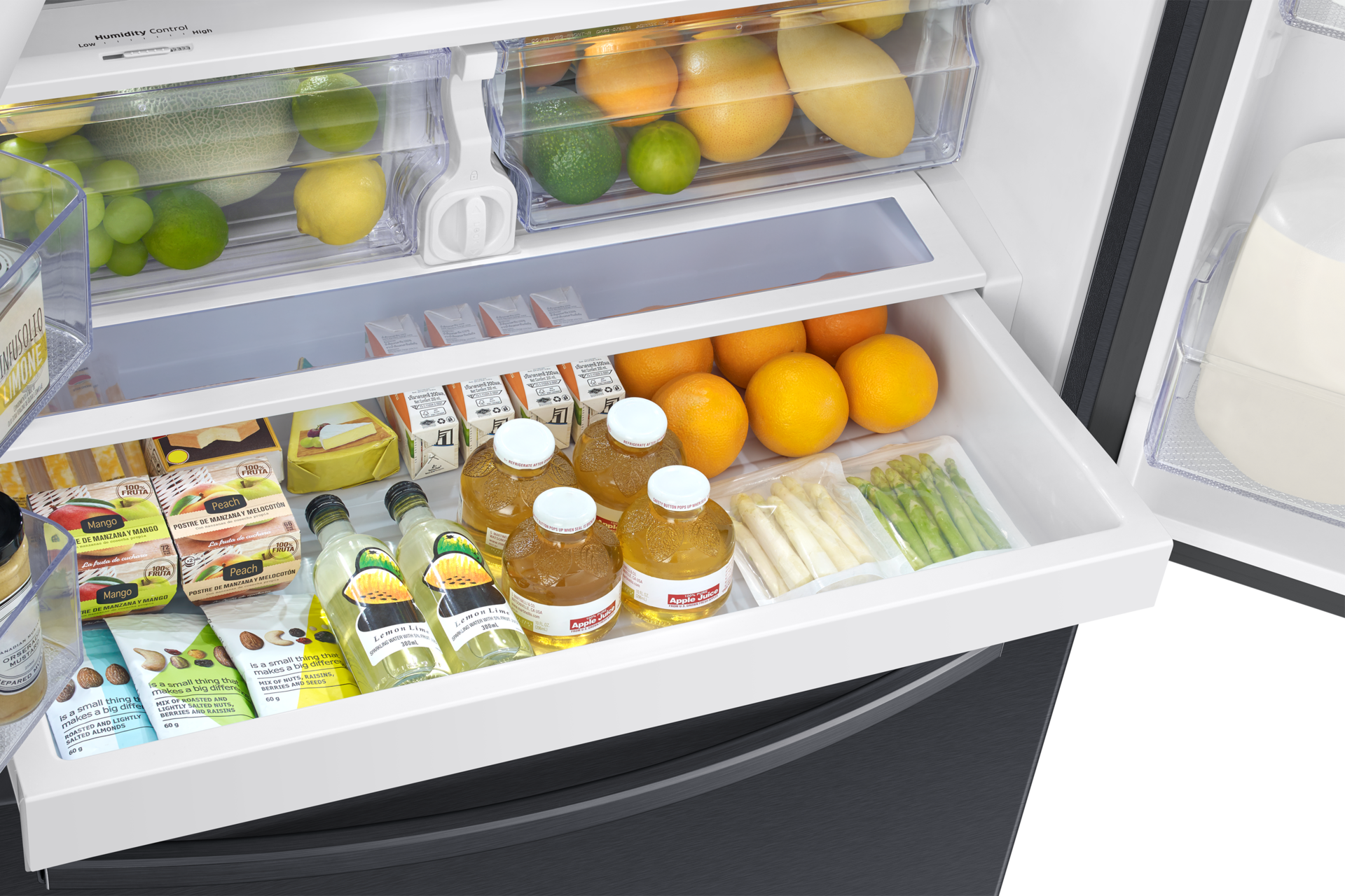 [détá~íl6-pá~ñtrý~ Blác~k]