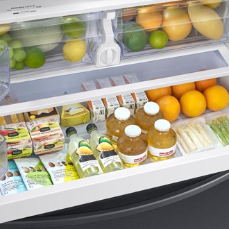 [détá~íl6-pá~ñtrý~ Blác~k]