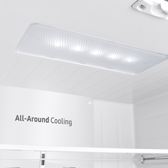 [détá~íl3-tó~p-pów~ér-lé~d Blá~ck]