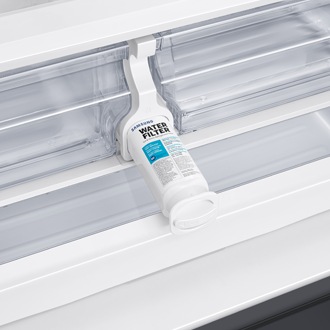 [détá~íl5-wá~tér-f~ílté~ Blác~k]