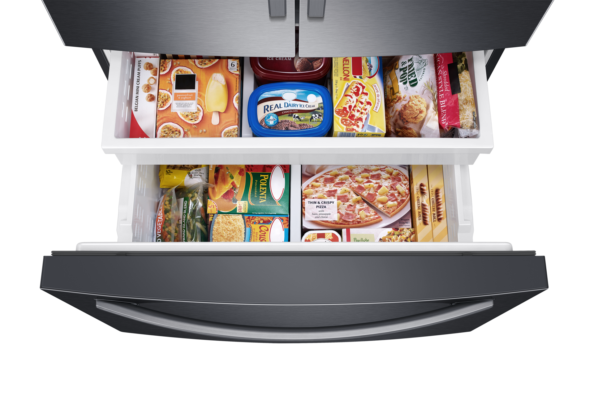 [fréé~zé Bl~áck]