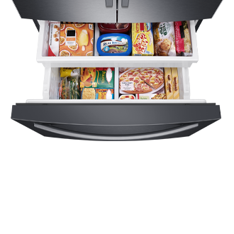 [fréé~zé Bl~áck]