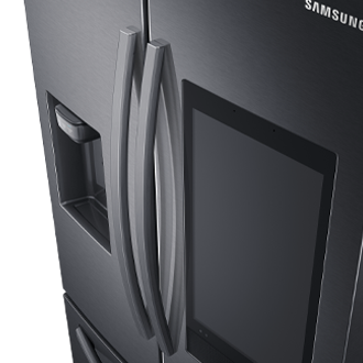 detail2-new-handle Black