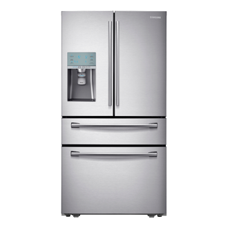 Manual de refrigerador samsung modelo rt29fbrndps